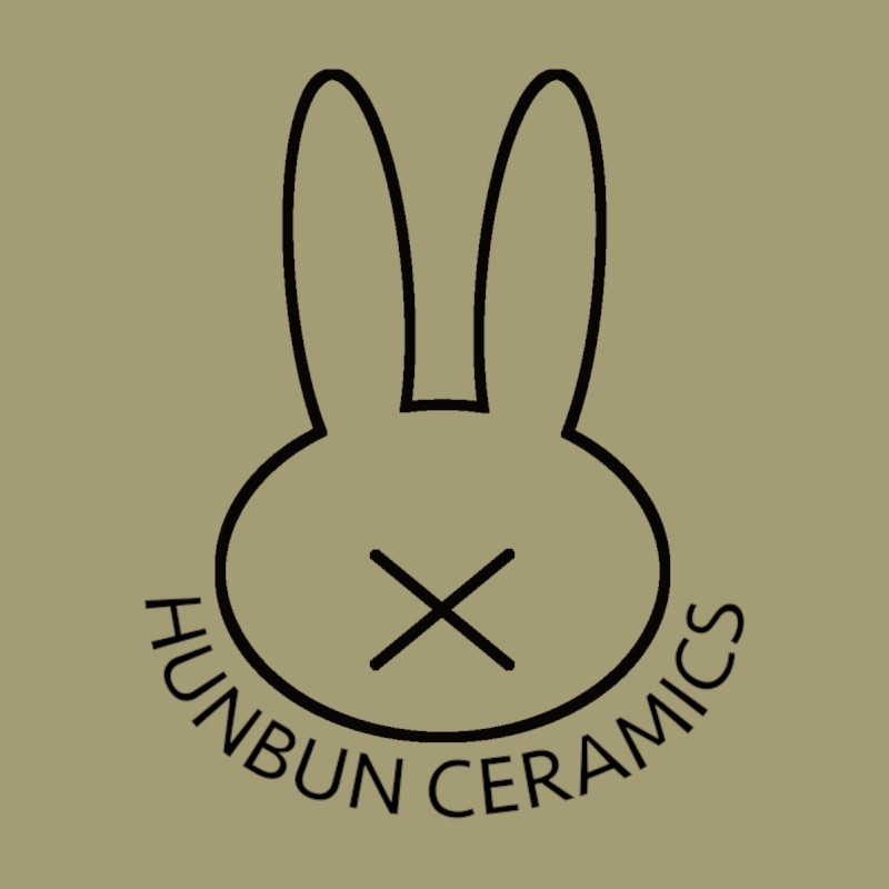 HunBun Studio logo